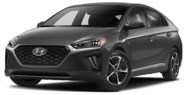 2020 Hyundai Ioniq Plug-In Hybrid 4dr Hatchback_101